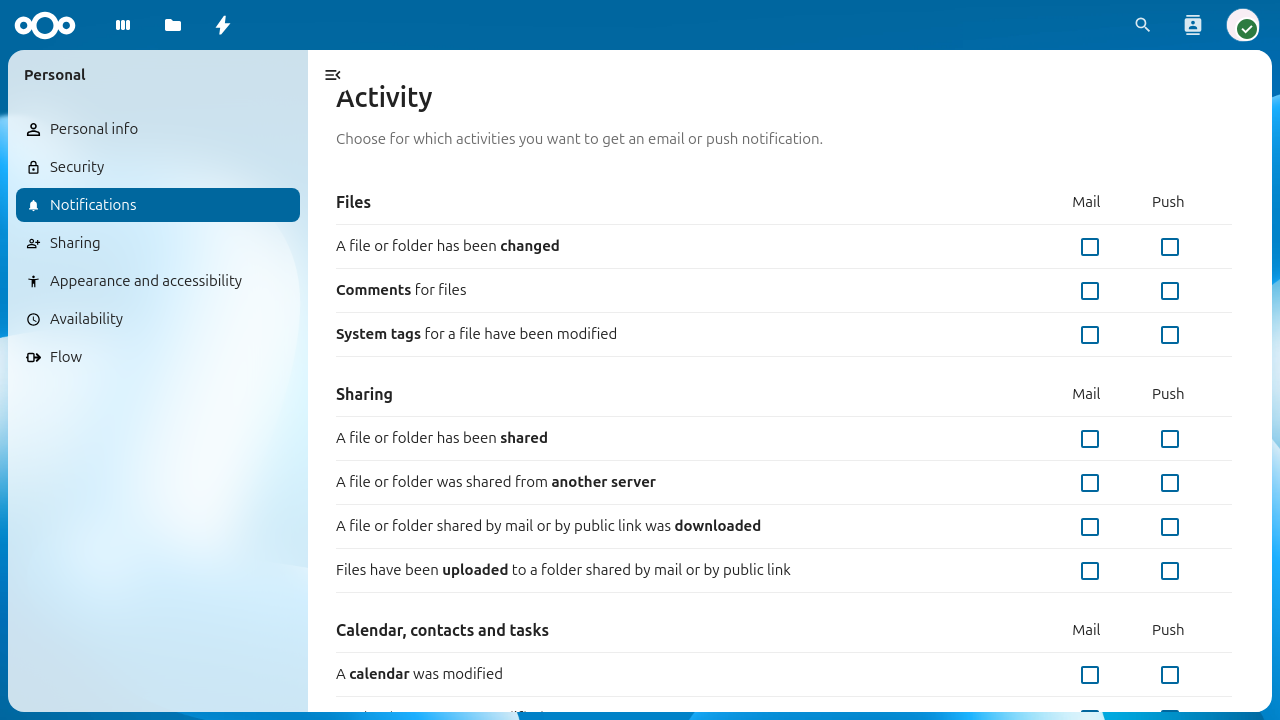 ../_images/activity-settings-personal.png