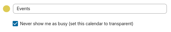 ../../_images/calendar_transparency.png